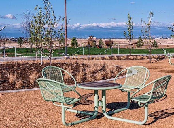 6196 N. Lisbon St., Aurora, CO 80019