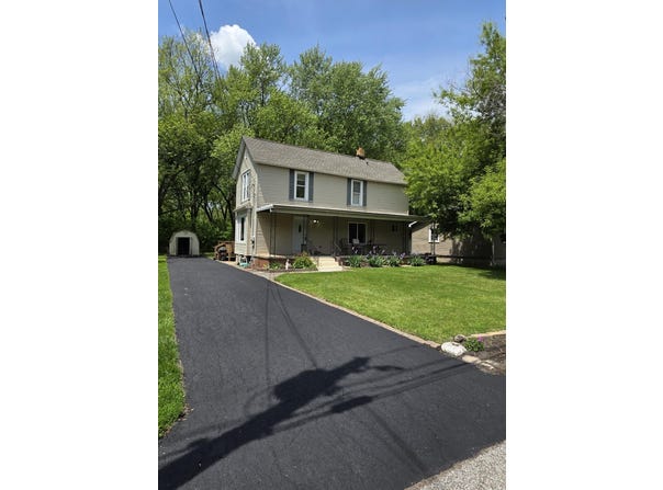 249 N Liberty Street, Hobart, IN 46342
