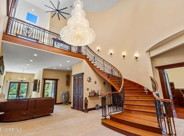 2528 River Road, Manasquan, NJ 08736