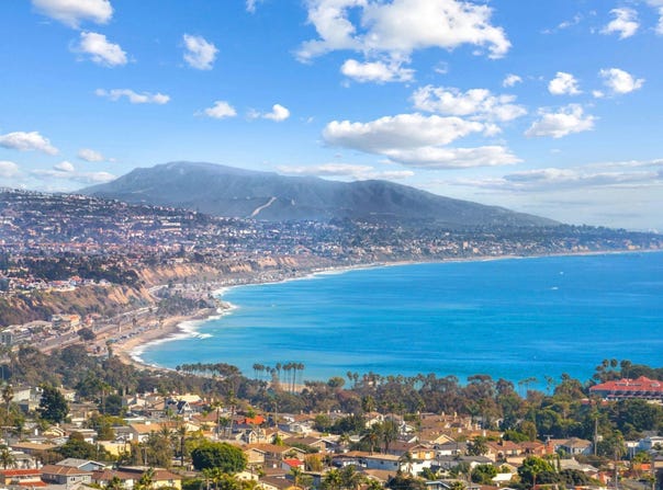 33671 Granada Dr, Dana Point, CA 92629