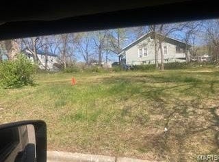631 S Benton Street, Cape Girardeau, MO 63703