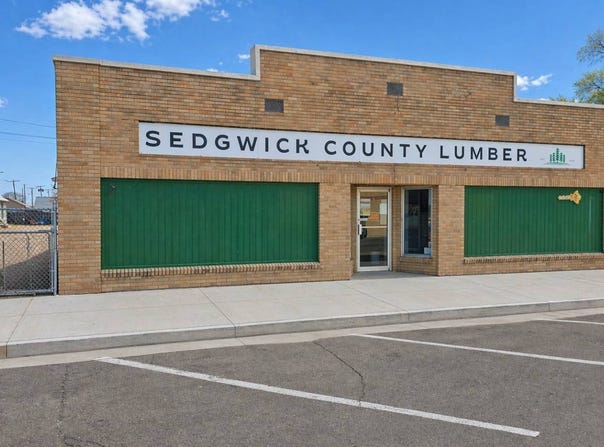 121 Walnut St, Julesburg, CO 80737