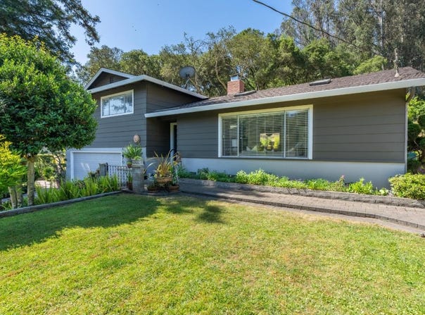 6970 Lakeview DR, SALINAS, CA 93907