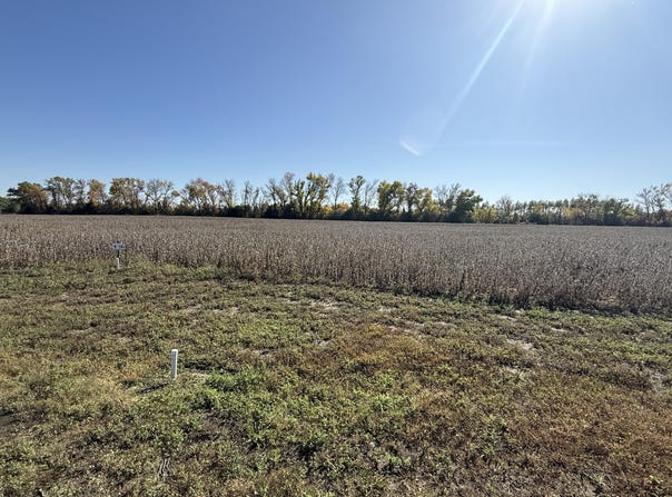 2485 Howling Woods Lane, Aberdeen, SD 57401