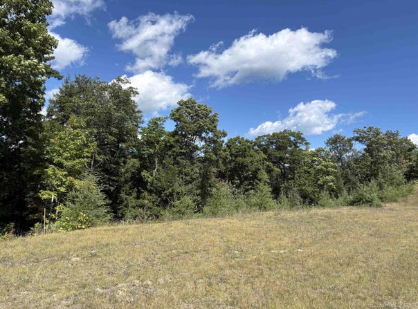 274 Co Rd 510, Negaunee, MI 49866