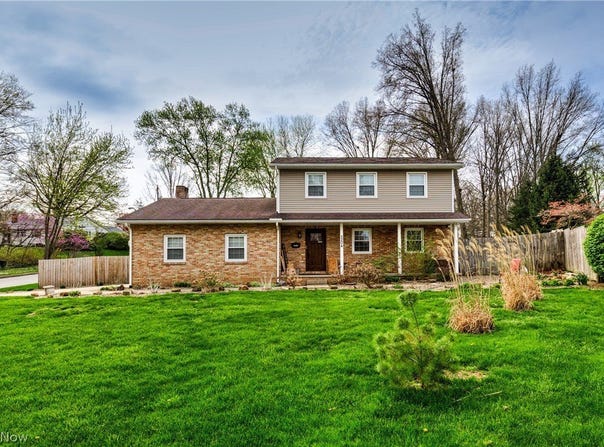 2204 Southeast Boulevard, Salem, OH 44460