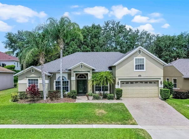 4239 FAWN MEADOWS CIR, CLERMONT, FL 34711