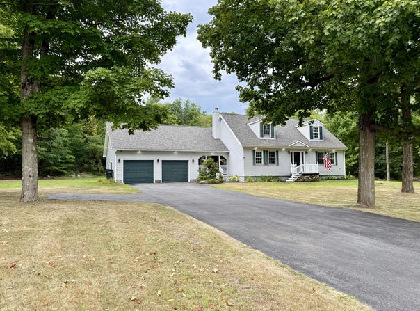 8531 NY-22, West Chazy, NY 12992