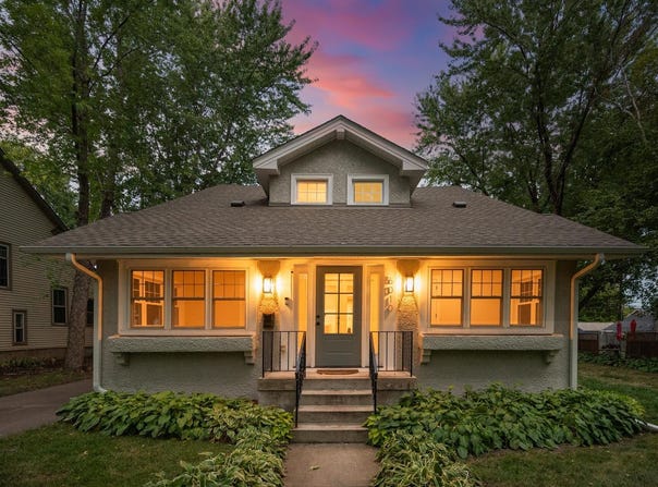 6010 Goodrich Avenue, Saint Louis Park, MN 55416