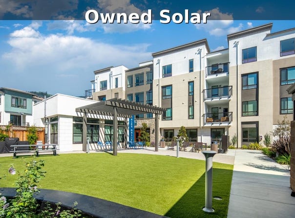 400 Siam TER 5, SUNNYVALE, CA 94089