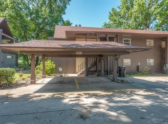 15917 E 131st Street, Broken Arrow, OK 74011
