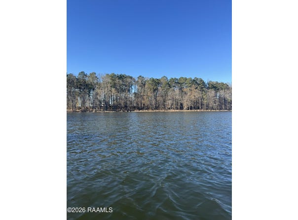 Ramsey Rd, Chatham, LA 71226