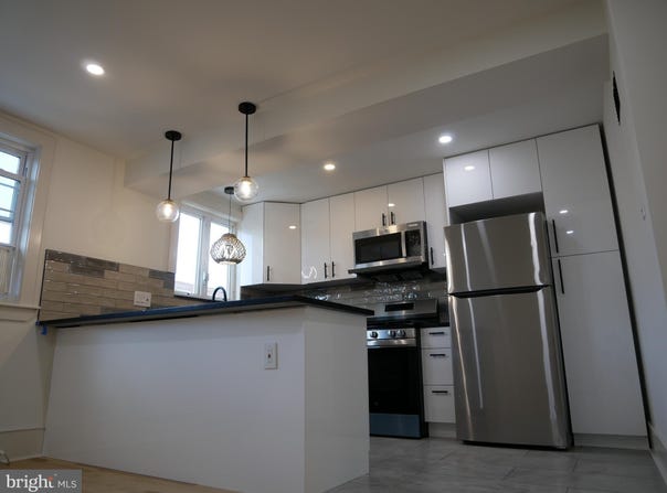 7919 MICHENER AVENUE, PHILADELPHIA, PA 19150