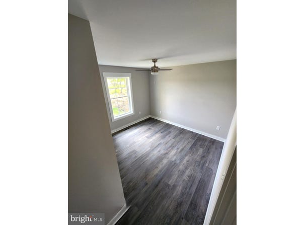 15662 TRINITY CHURCH ROAD, BRIDGEVILLE, DE 19933