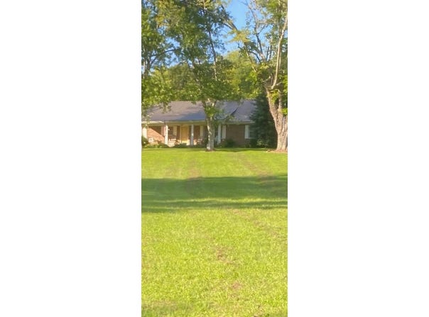 2210 Woodburn Hay Rd, HOPKINSVILLE, KY 42240