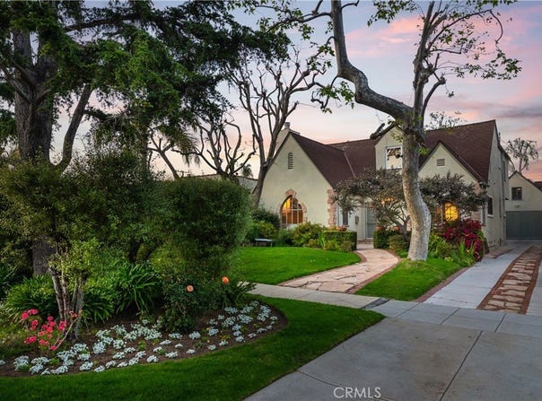 549 15th Street, Santa Monica, CA 90402