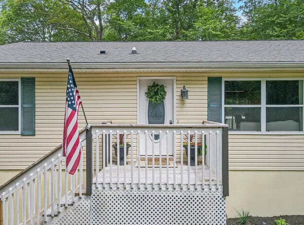 2236 Eagle Path, Bushkill, PA 18324