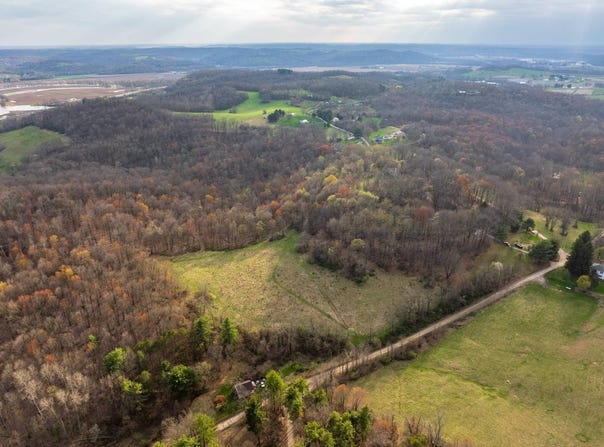 000 Township Rd 170, Fresno, OH 43824
