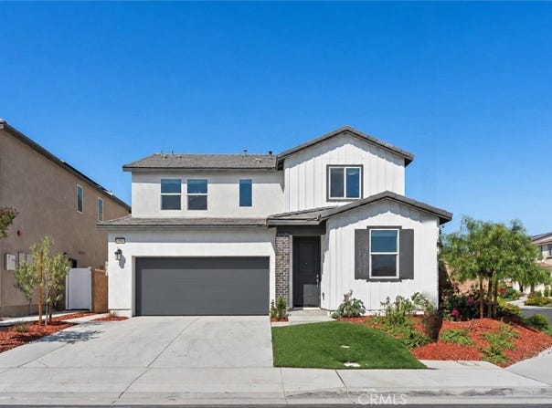 588 Calderwood Lane, Rialto, CA 92377