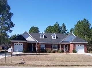 1122b Southbend Dr, GA 30458