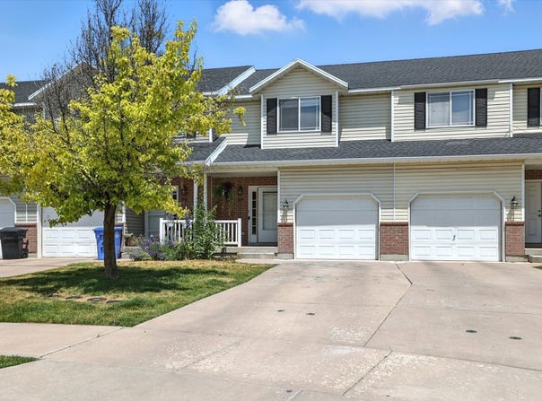 219 E 830 S, Smithfield, UT 84335