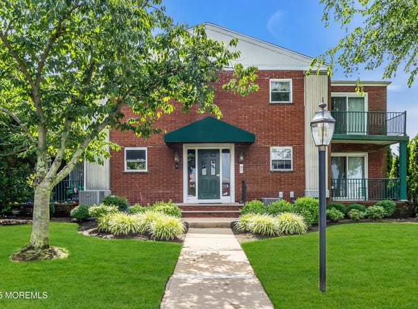 65 Cedar Avenue, Long Branch, NJ 07740