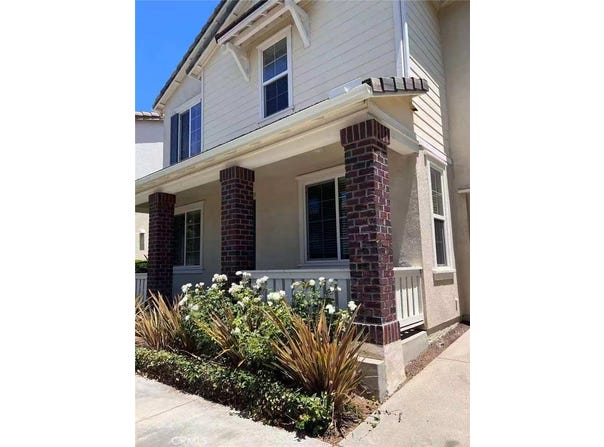 31917 Red Pine Way, Temecula, CA 92592