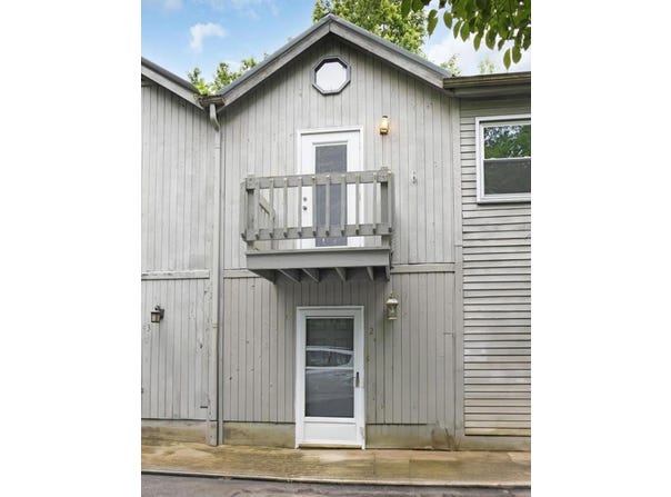 241 Annice Way, Hazard, KY 41701