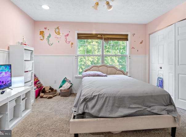 3812 SWIFT RUN DRIVE, ABINGDON, MD 21009