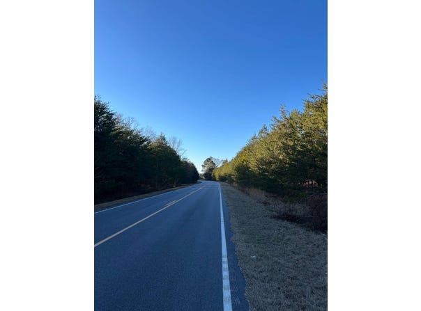 001 Old Camden Road, Bishopville, SC 29010