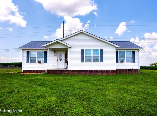 85 Vera Ct, Sonora, KY 42776