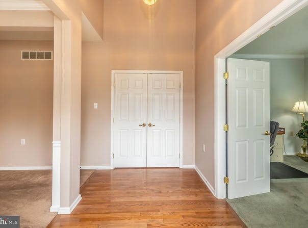 209 KENDIG LANE, COATESVILLE, PA 19320