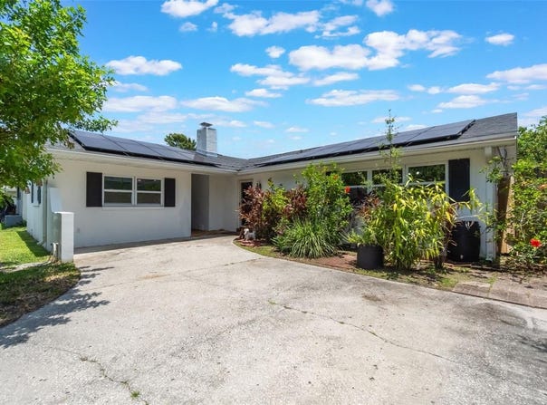 135 GEORGIA AVENUE, ST CLOUD, FL 34769