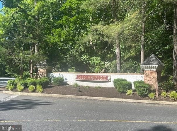 204 EVEREST CIRCLE, WEST CHESTER, PA 19382
