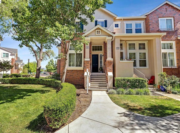 2676 3Rd St, Livermore, CA 94550