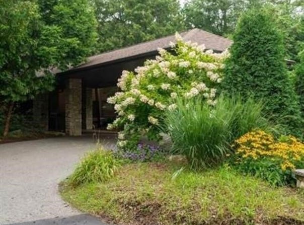 4940 N LANDMARK Circle, EGG HARBOR, WI 54209