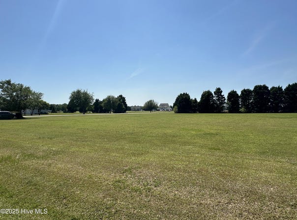 101 N Shore Drive, Merry Hill, NC 27957