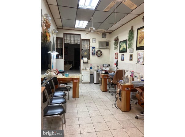 823 E ALLEGHENY Avenue, PHILADELPHIA, PA 19134