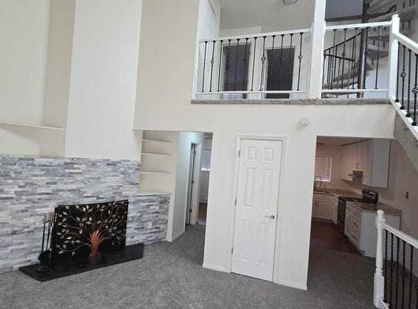 1512 12th Ave, Greeley, CO 80631