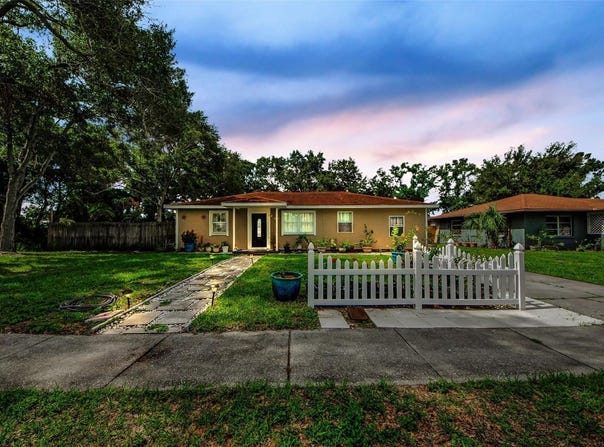 1893 HARDING STREET, CLEARWATER, FL 33765
