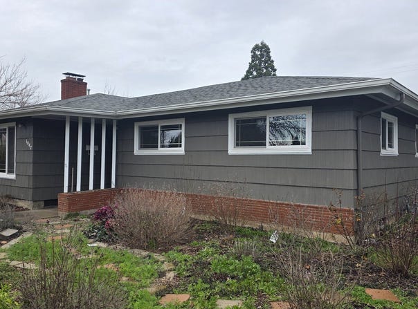 1047 BAXTER St, Eugene, OR 97402