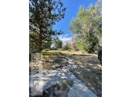 220 W Temple Avenue, Arco, ID 83213