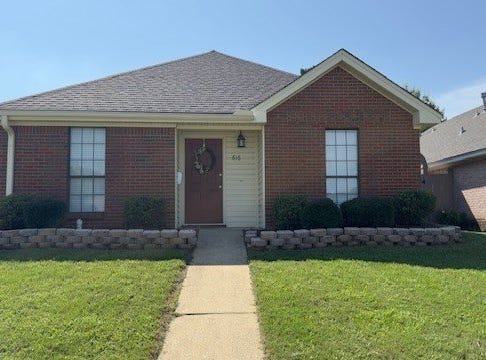 616 SHEILA Boulevard, Prattville, AL 36066