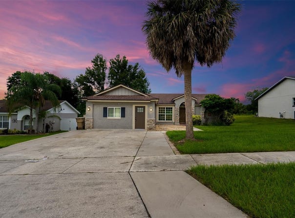 15908 LAKE ORIENTA COURT, CLERMONT, FL 34711