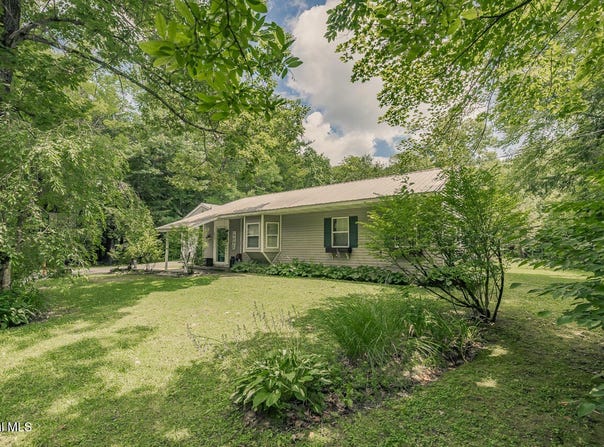 237 Reidel Road, Perth, NY 12010