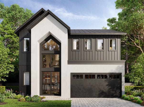 812 W BRADDOCK STREET, TAMPA, FL 33603