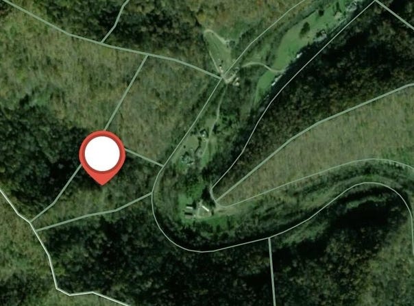 N Holly Drive, Belfry, KY 41514
