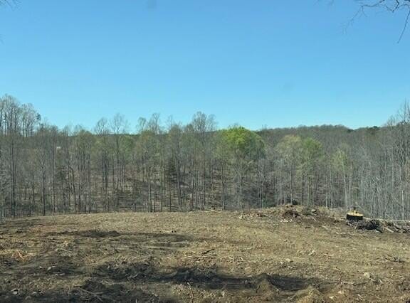 0 FESCUE CIR, Huddleston, VA 24104