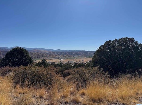 Mimbres, NM 88049