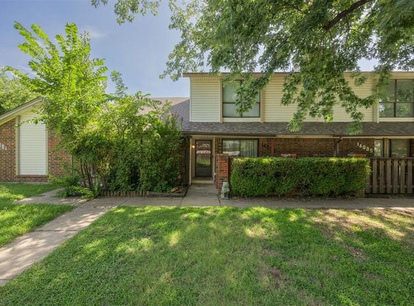 Edmond, OK 73013